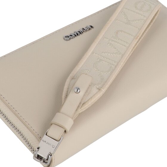 Calvin Klein Gracie Portemonnee 19 cm