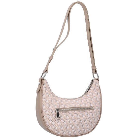 Lancaster Ikon Schoudertas 25 cm