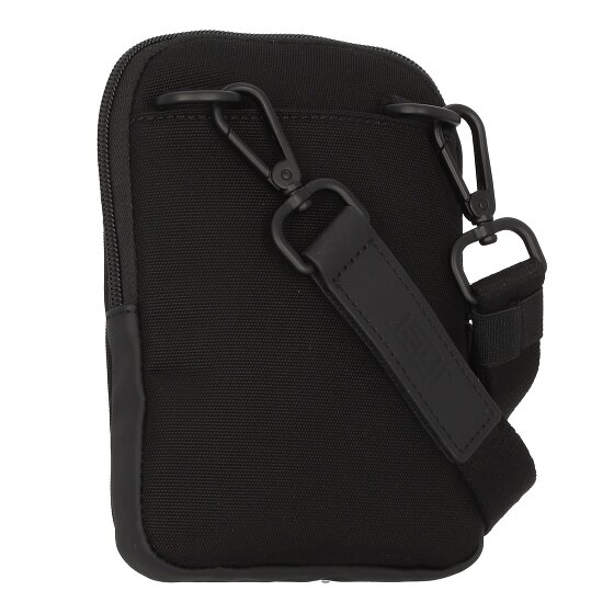 Jost Tallinn hoesje voor mobiele telefoon 14 cm