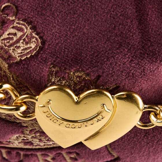 Juicy Couture Twig Schoudertas 34 cm
