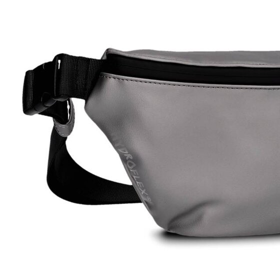 Zwei Cargo Fanny pack 31 cm
