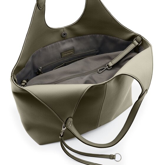 FredsBruder My Bestie Shopper Tas 50 cm