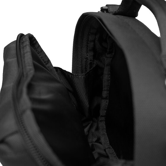 Sandqvist Go Schoudertas 22 cm