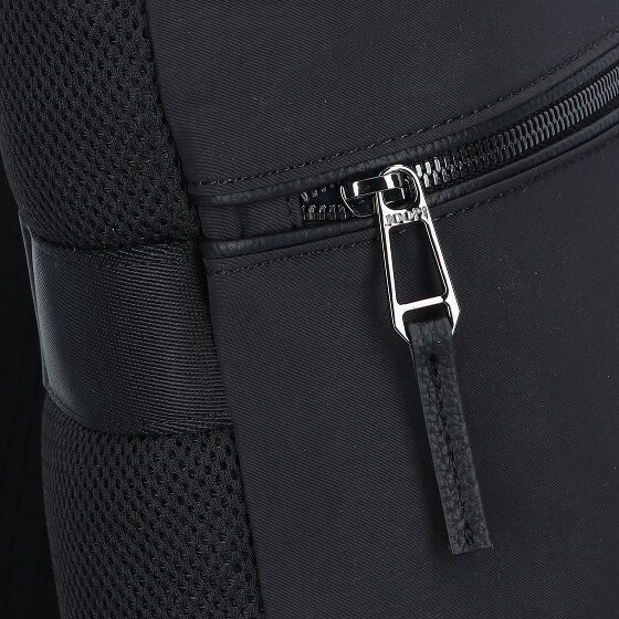 Joop! Narni Dagrugzak 40 cm Laptop compartiment