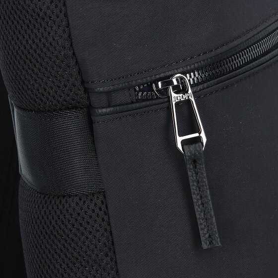 Joop! Narni Dagrugzak 40 cm Laptop compartiment Joop! Narni Dagrugzak 40 cm Laptop compartiment