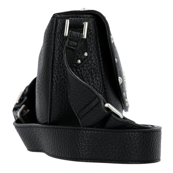 U.S. Polo Assn. Upton Schoudertas 23 cm