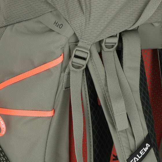 Salewa Alp Trainer 30 Trekking rugzak 65 cm