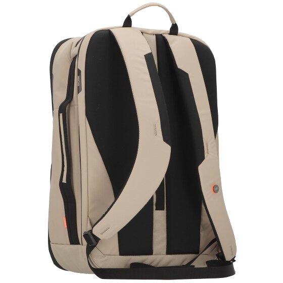 Mammut Seon Transporter 25 Rugzak 47 cm laptopvak Mammut Seon Transporter 25 Rugzak 47 cm laptopvak