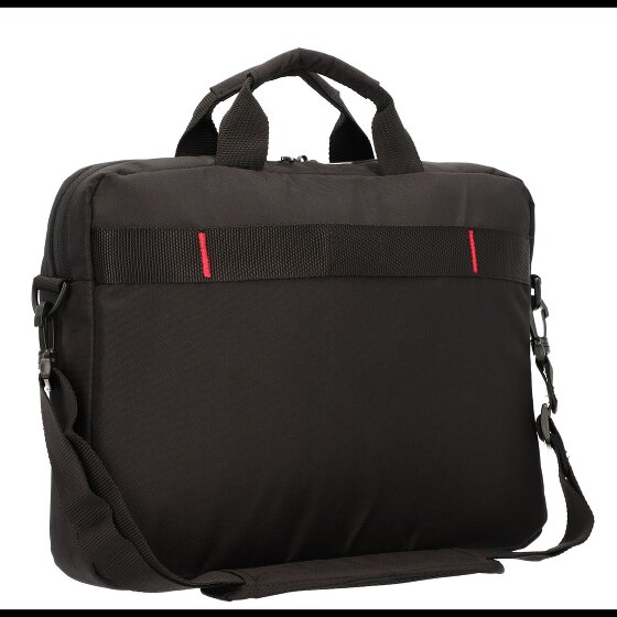Samsonite GuardIT 2.0 Vluchttas 40 cm