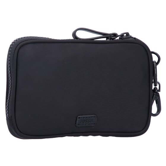 Fossil Tech Reistassen Set 3st.