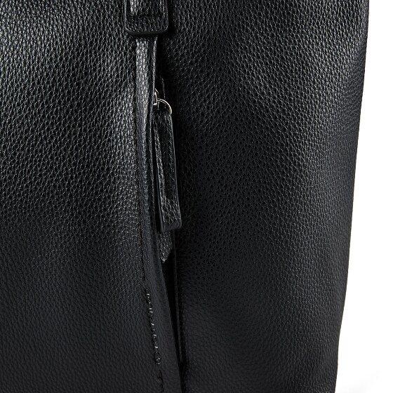 Tom Tailor Beca Shopper Tas 44 cm