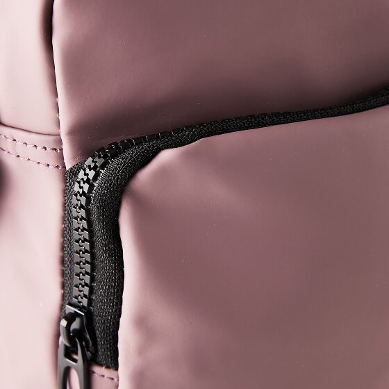 Bench Hydro schoudertas 15 cm