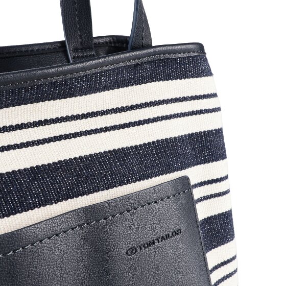 Tom Tailor Elodie Shopper Tas M 43 cm