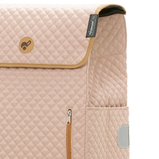 Andersen Shopper Royal Shopper Lissa Winkelwagen 58 cm