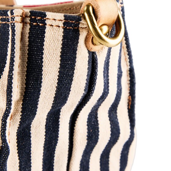Campomaggi Manici Shopper Tas 31 cm