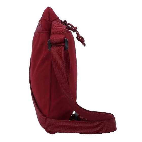 Fjällräven Vardag Schoudertas 25 cm