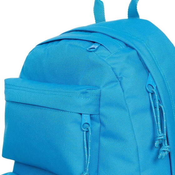 Eastpak Padded DBL Dagrugzak 47 cm Laptop compartiment