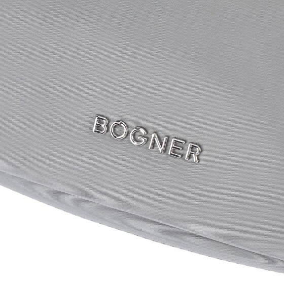 Bogner Klosters schoudertas 30 cm