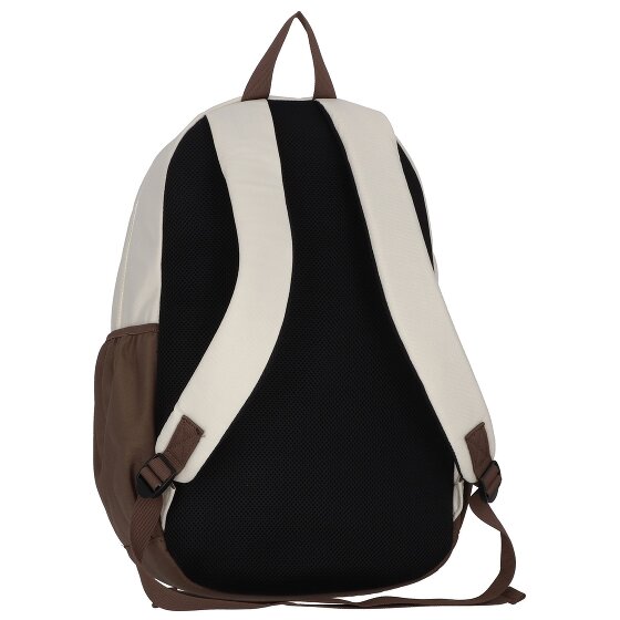 Tommy Hilfiger Jeans TJM Skater Boy Dagrugzak 48 cm Laptop compartiment