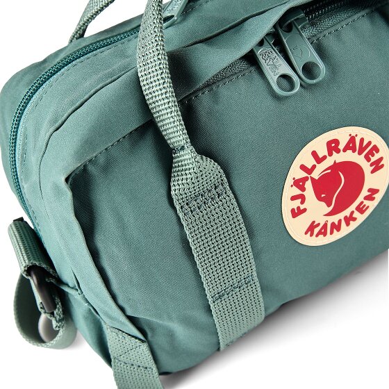 Fjällräven Kanken Crossbody tas 22 cm