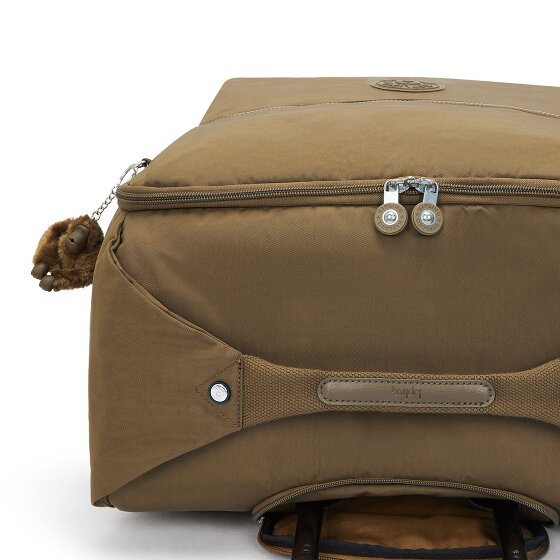 Kipling Basic Darcey 4 wielen Trolley 66.5 cm