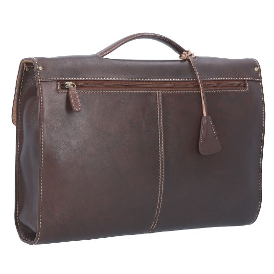 Picard Toscana aktetas leer 38 cm
