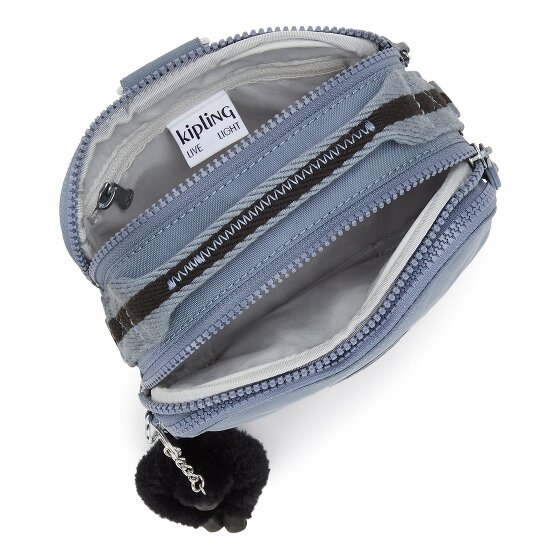 Kipling Basic Cahir Handtas 18.5 cm