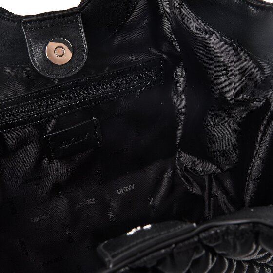 DKNY Paula Shopper Tas 43 cm