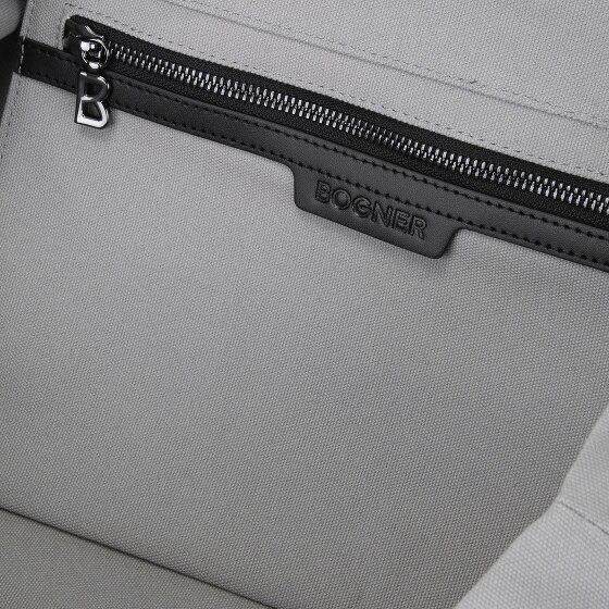 Bogner Curio Shopper Tas 49 cm