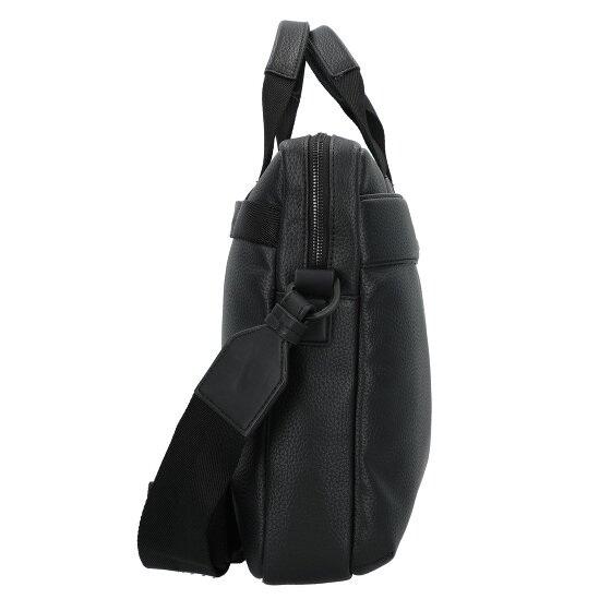 Hugo Speedyork Koffer 36 cm Laptop compartiment