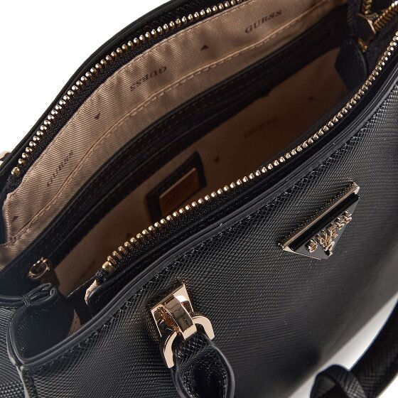 Guess Noelle Handtas 25 cm
