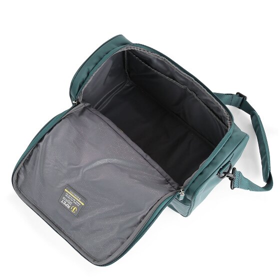 Roncato Crosslite Weekender Reistas 40 cm