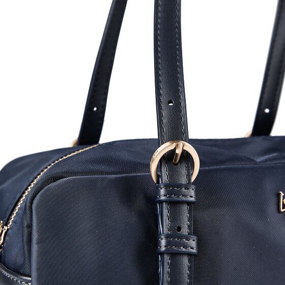 U.S. Polo Assn. Houston Schoudertas 30 cm