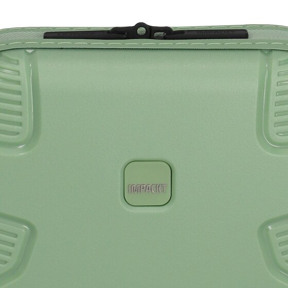 IMPACKT IP1 Schoudertas 20 cm