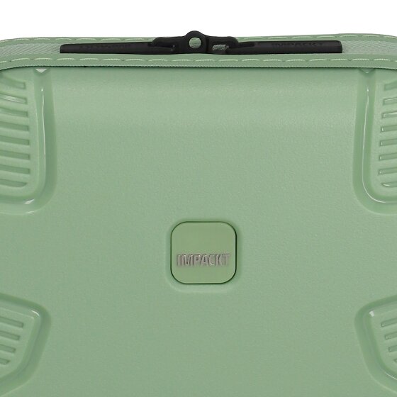 IMPACKT IP1 Schoudertas 20 cm