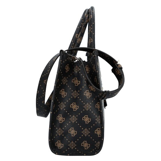 Guess Silia Handtas 34 cm