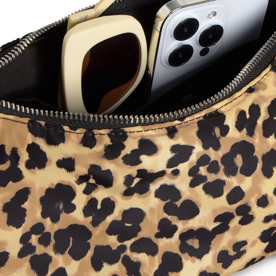 Wouf Studio Schoudertas 31 cm