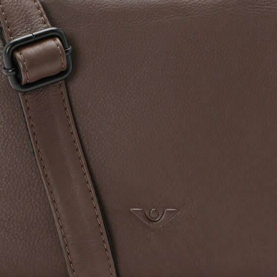 Voi 4Seasons Vanani Schoudertas Leer 32 cm