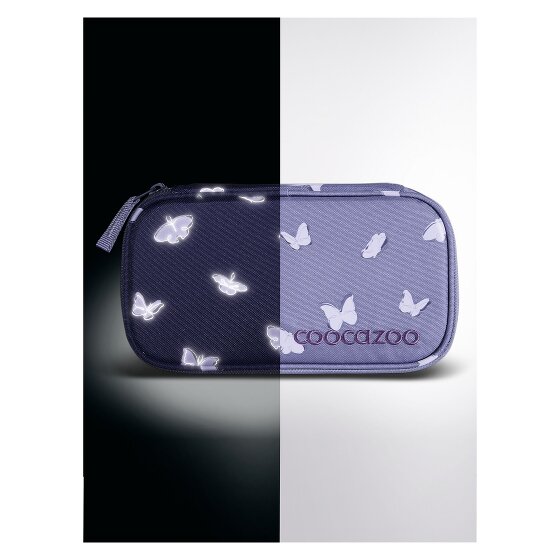 coocazoo Potloodetui 24 cm