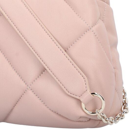 DKNY Milan Schoudertas 29 cm