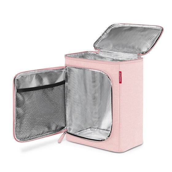 reisenthel Coolerbox Koeltas 23 cm