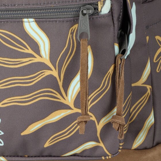 JanSport Right Pack Dagrugzak 46 cm Laptop compartiment