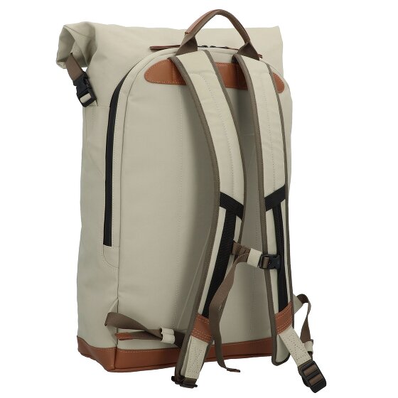 aunts & uncles Japan Matsuyama Rugzak 48 cm laptopvak