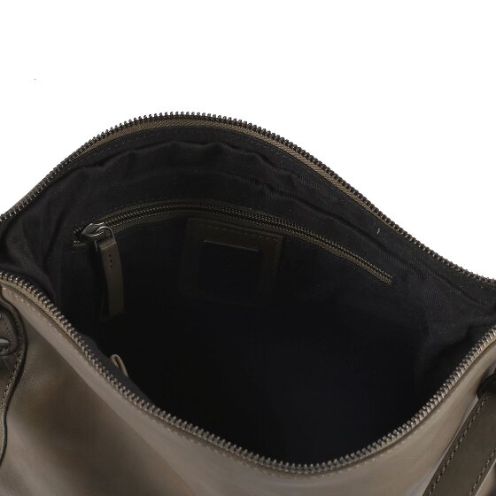 Harbour 2nd Anchor Love Schoudertas Leer 34 cm