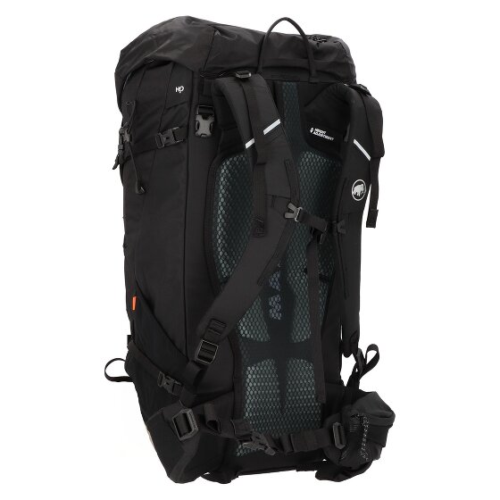 Mammut Lithium 40 Rugzak 62 cm Mammut Lithium 40 Rugzak 62 cm