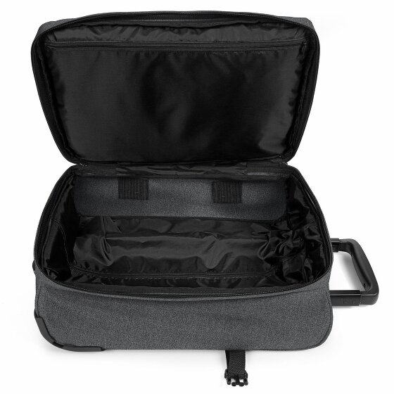 Eastpak Tranverz XXS 2-wielige weekendtas 45 cm