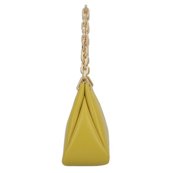 Kate Spade New York Grace Schoudertas Leer 31 cm