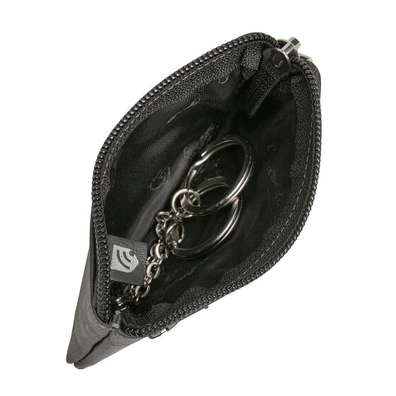 Castelijn & Beerens Canyon Sleuteletui RFID Leer 12 cm