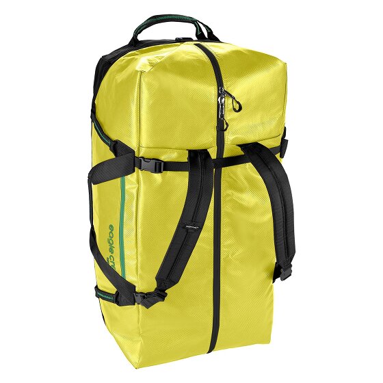 Eagle Creek Migrate Duffel 2 wielen Reistas 84 cm