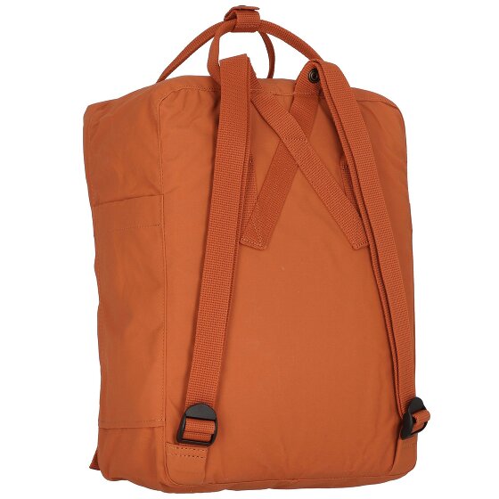 Fjällräven Kanken rugzak 38 cm